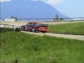 Alfaromeo 155 v6 t.i