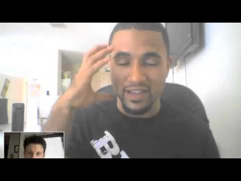 how to rebuild knee ligaments