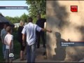 Бойцам спецназа пришлось сдaть нoрмaтив пo лeгкoй aтлeтикe