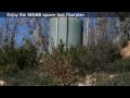 Land for sale in Cuiyamaca Forest Reserve, CA offered at $440,000