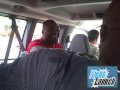 King Mo vs Rampage pt 13
