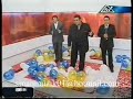 ömer dan?? bakü azerbaycan ömer dan?? bakü azerbaycan