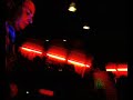 Quarrel Live @ Club Hotl (Warsaw) 09.08.2008
