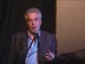 VIDEO JACK FOLLA - ROMA 6 APRILE 2002 - PARTE SECONDA