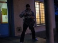 bboy Funny
