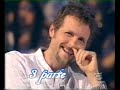 IL SENSO DELLA VITA - LORENZO JOVANOTTI CHERUBINI - 3 / 6