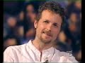 IL SENSO DELLA VITA - LORENZO JOVANOTTI CHERUBINI - 3 / 6 IL SENSO DELLA VITA - LORENZO JOVANOTTI CHERUBINI - 3 / 6