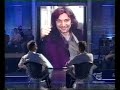 IL SENSO DELLA VITA - LORENZO JOVANOTTI CHERUBINI - 3 / 6