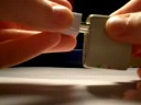 (uploaded by theowna)&nbsp;DealExtreme SKU 2709 Travel Adaptor Review