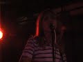 Vivian Girls - Surfin\