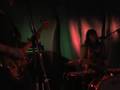 Vivian Girls - Surfin' Away