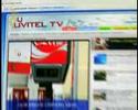 Uvitel On Line cuadruplica sus visitas en el último trimestr