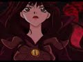 Twisted the story plot a bit to match the song. Takako is sick of Sasame being with Himeno when he claims he loves T. If he can't choose then Takako chooses for him. 3rd video which I can identify with plus I love the song. ^^ Hope you enjoy!
