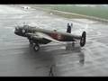 Canadian Warplane Heritage... Lancaster Bomber