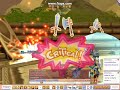 Flyff pvp video by Balmung/Tsukasa