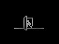 bitman video bulb