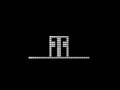 bitman video bulb