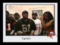 Jae Millz on Mad Ciphas TV Jae Millz on Mad Ciphas TV