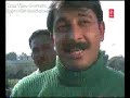 Hum Bihari is a Bhojpuri song on Bihari People, by Manoj Tiwari.