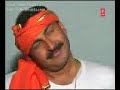Hum Bihari