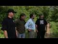 A-Session-in-France-