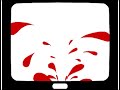 Thumbnail #2