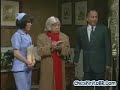 Dr Chapatin - Quem n�o quer subir na vida [ChespiritoBR.com]