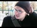 What Canadians think about same-sex marriage debate