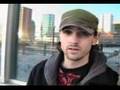 What Canadians think about same-sex marriage debate