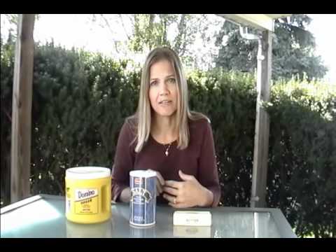 how to break an addiction