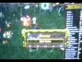 slardar destroy enemy fountain