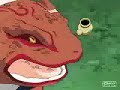A Naruto AMV A Naruto AMV