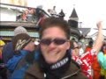 videos de Tignes 2008