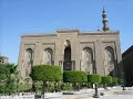 Islamic Cairo