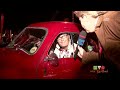 1000 miglia 201, this year the historical race has been raced, as usual, starting from brescia, arriving to rome and then back to brescia again between may 12 and may 15. the 