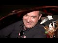1000 miglia 201, this year the historical race has been raced, as usual, starting from brescia, arriving to rome and then back to brescia again between may 12 and may 15. the 