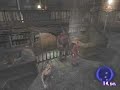 V�deo Showdown 3 VH Nightmare Part 2 (Resident Evil Outbreak 2)