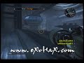 Resistance Glitches - Ontop of Hangar Northwest Barn Resistance Glitches - Ontop of Hangar Northwest Barn