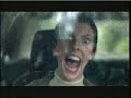 Funniest Super Bowl Commercial 2008 Bridgestone