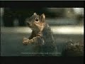 Funniest-Super-Bowl-