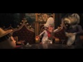 Shrek 4 | Featurette Rumpelstiltskin (2010)(1 month ago)
