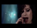 official music video