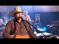 Alan Jackson - Hard Hat And A Hammer default - Alan Jackson - Hard Hat And A Hammer
