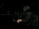Elisso Virsaladze plays Prokofiev piano sonata No. 2 - medici.tv