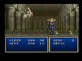 Tales of Phantasia(SNES) - Sewer King(Hard)