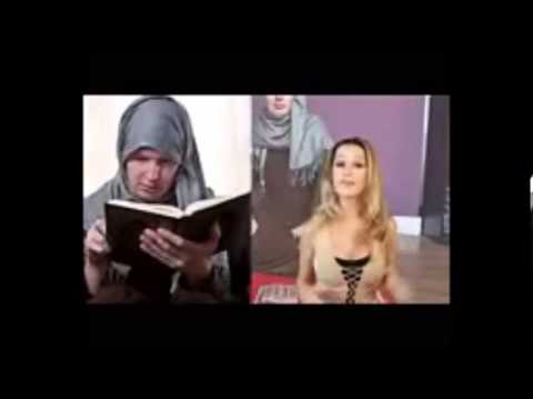 قصة تحول رجل بريطاني من رجل إلى فتاة من الزب إلى الطبون