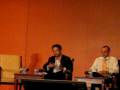 videos de Global and Local Search Strategies
