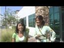 UC POI - 09-12-07