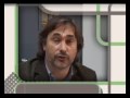 videos de Cultivando Redes - Equipo (breve)
