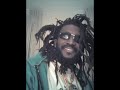 Chezidek - Leave The Trees